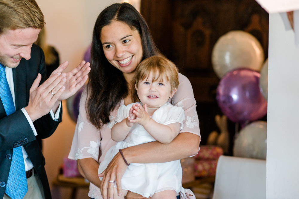Fotograf Taufe Hamburg-Barmbek Malte Dietsch